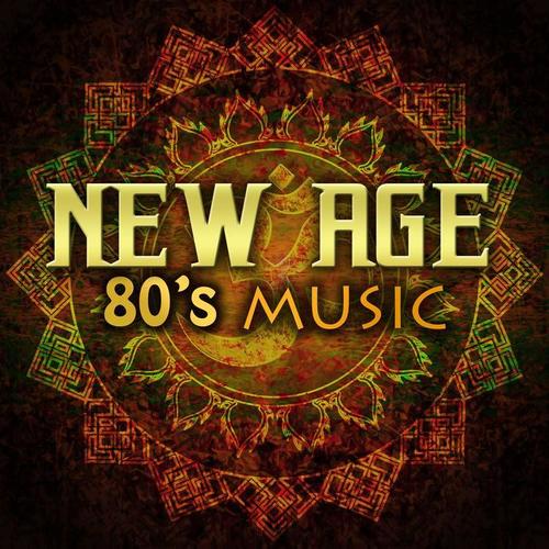 Music from the 80s - Obscure New Age One Hit Wonders