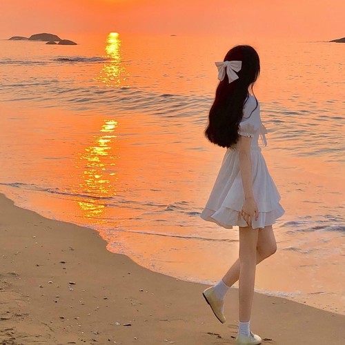 娃娃