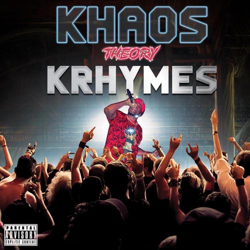 Khaos Theory (Explicit)