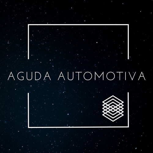 Aguda Automotiva (Explicit)