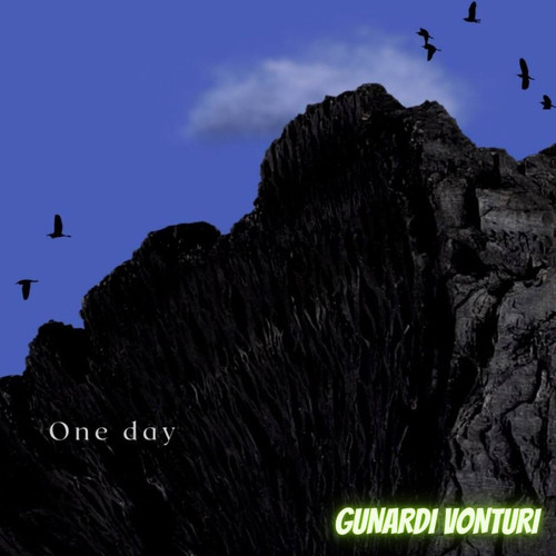ONE DAY