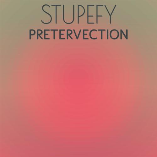 Stupefy Pretervection