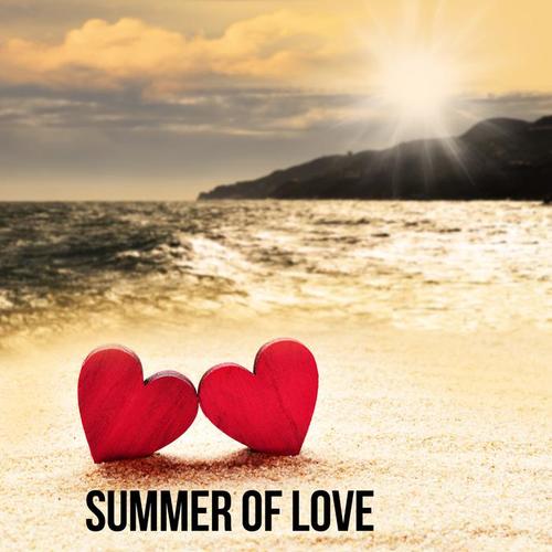 SUMMER OF LOVE