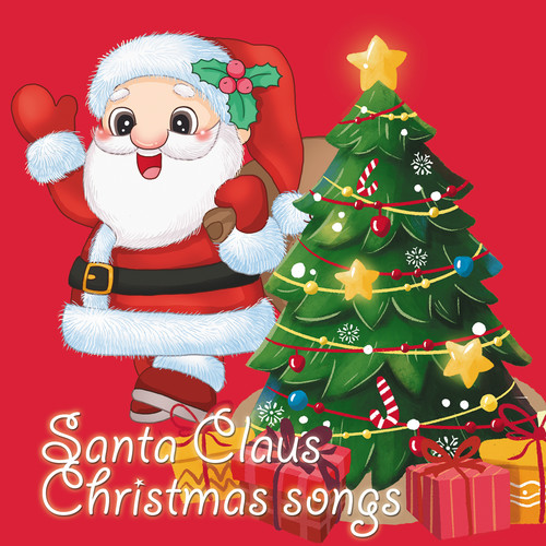 Christmas songs