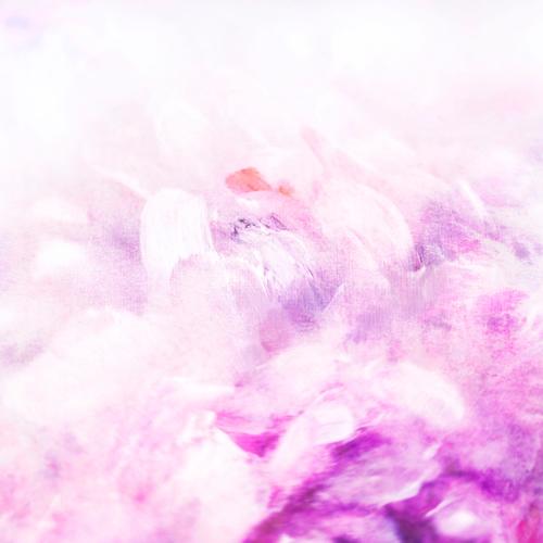 breathe