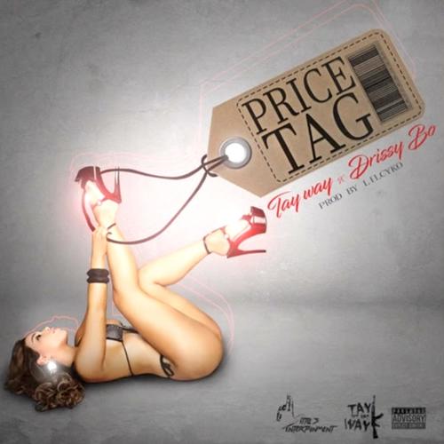 Price Tag (Explicit)