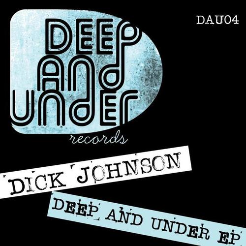 Deep & Under