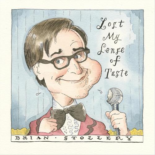 Lost My Sense of Taste (Explicit)