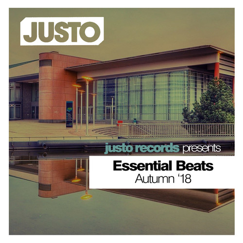 Essentials Beats Autumn '18