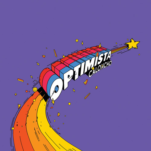 Optimista