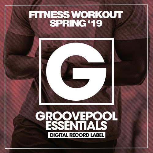 Fitness Workout Spring '19