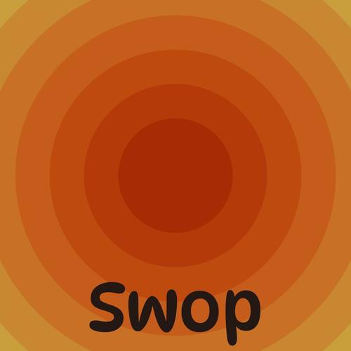 Swop