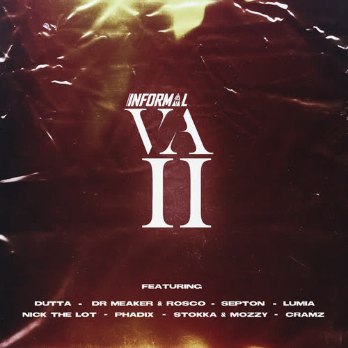 Informal VA 2