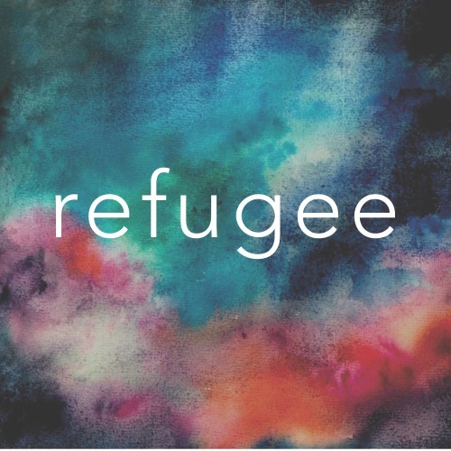 Refugee