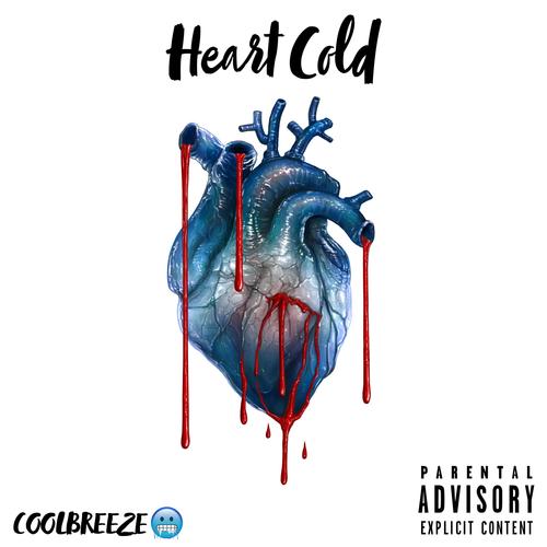 HeartCold (Explicit)