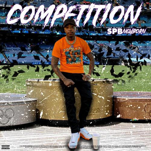 Competition (Explicit)