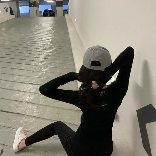 我爱的人已经飞走了