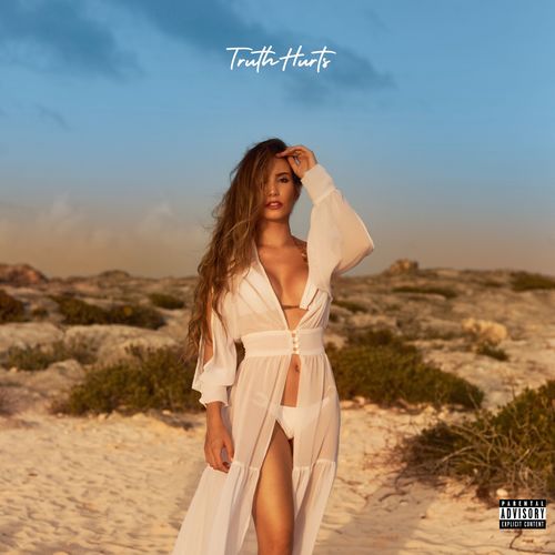 Truth Hurts (Explicit)