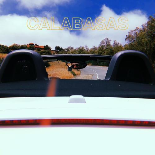 Calabasas