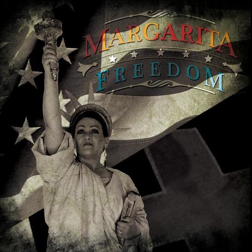 Freedom