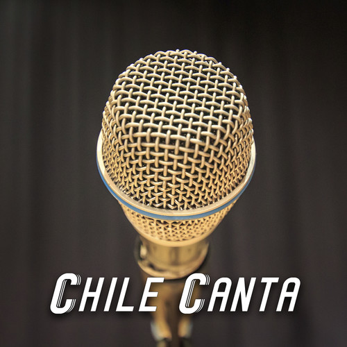 Chile Canta