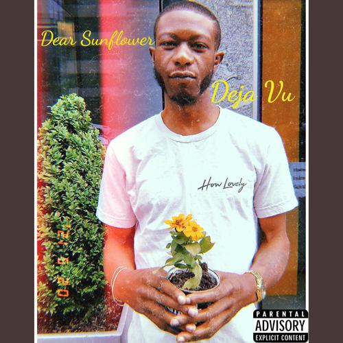 Dear Sunflower (Explicit)