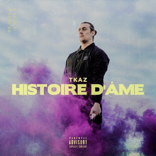 Histoire d'âme (Explicit)