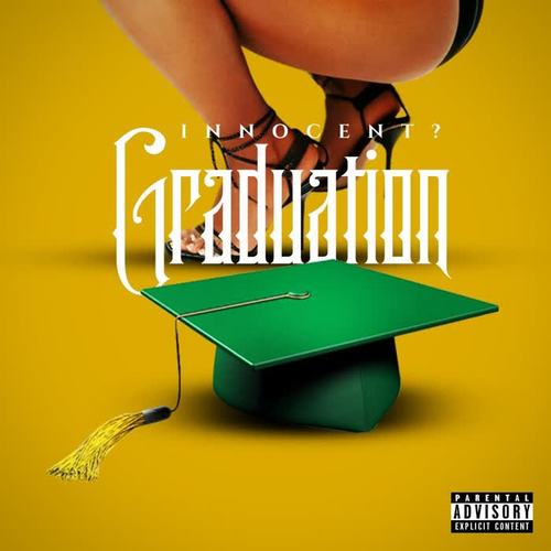 Graduation (Explicit)