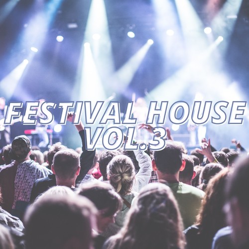 Festival House Vol.3