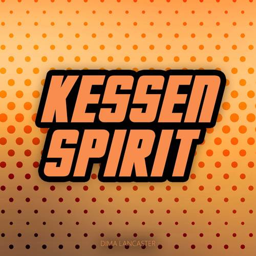 Kessen Spirit (From 