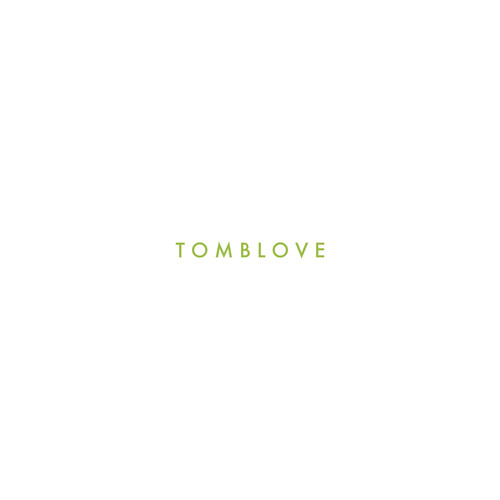 T O M B L O V E