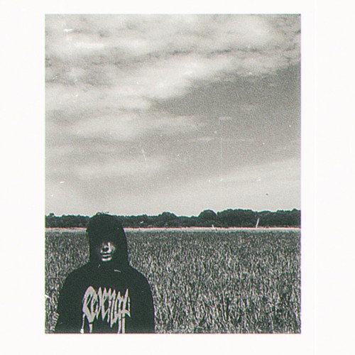 Masked Intentions (Explicit)