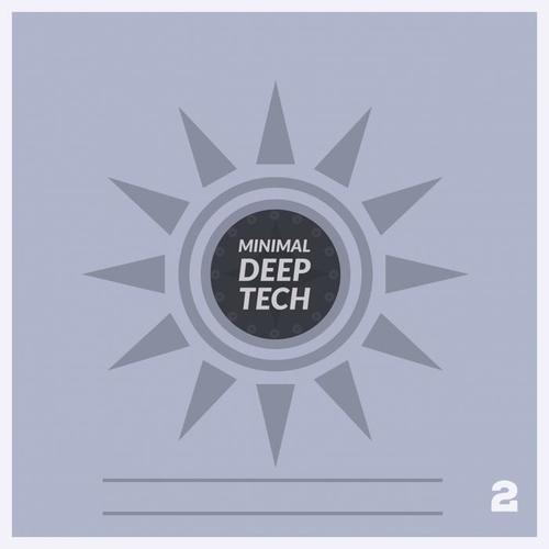 Minimal Deep Tech 2