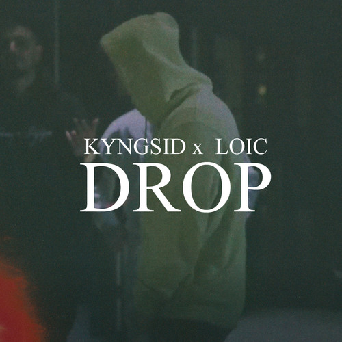 Drop (Explicit)