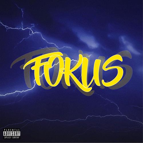 FOKUS (Explicit)