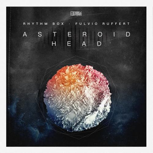 Asteroid Head