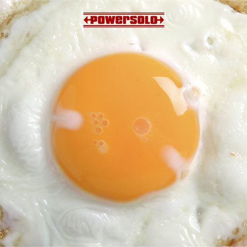 Egg (Us Version)