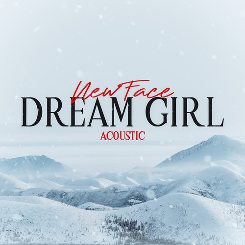 Dream Girl (Acoustic)