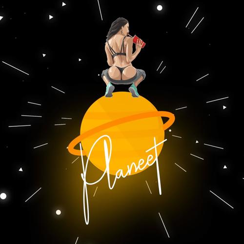 Planeet