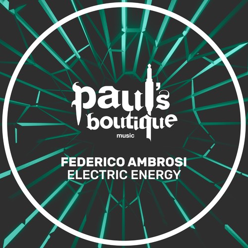 Electric Energy