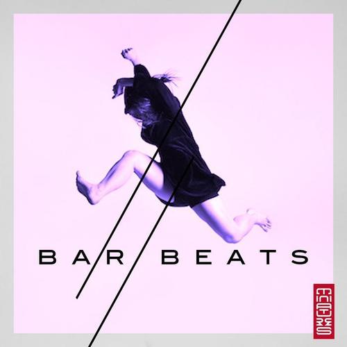 Bar Beats