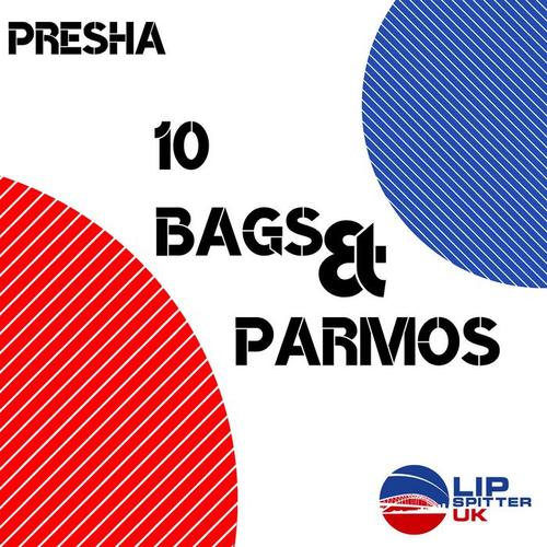 10 Bags & Parmos