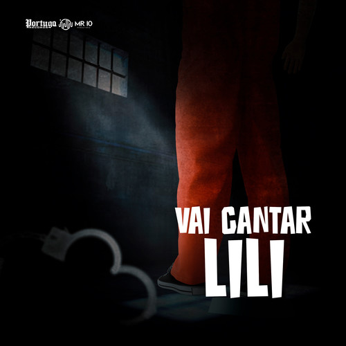 VAI CANTAR LILI