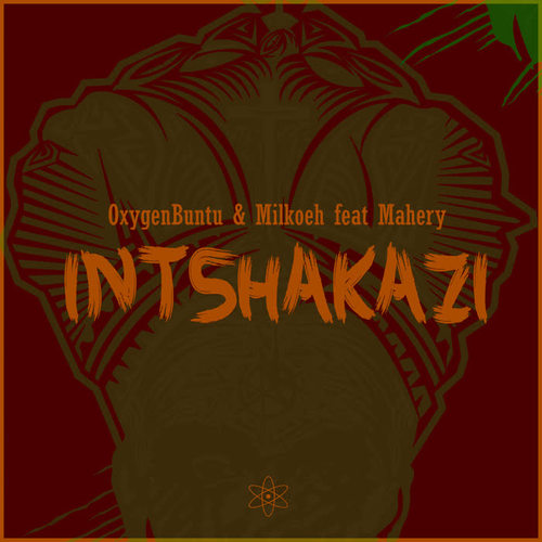 Intshakazi