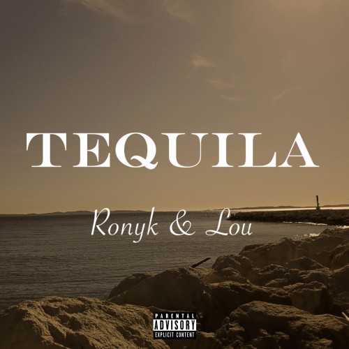 Tequila (Explicit)