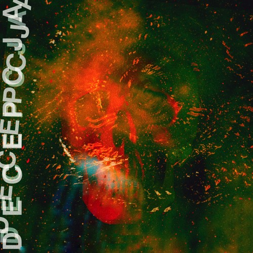 Decepcja (Explicit)