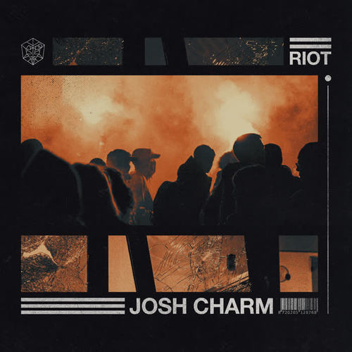 Riot