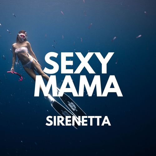 Sirenetta