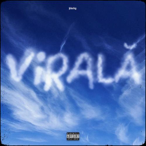 Virala (feat. Cristi NMC) [Explicit]