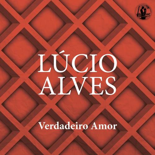 Verdadeiro Amor